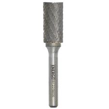 Freza cu carburi biax FBCE-6B  forma B cilindro-frontala ZYAS D-8mm S-6mm ENERGO