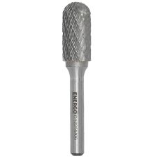 Freza cu carburi biax FBCE-6C  forma-C/ovala/WRC D-16mm S-6mm ENERGO