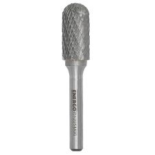 Freza cu carburi biax FBCE-6C  forma-C/ovala/WRC D-6mm S-6mm ENERGO