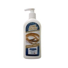 PASTA LUSTRUIT BIJUTERII 250 ML STAR POLISH
