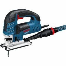 Fierastrau pendular GST150BCE fixare rapida 500-3100 oscilatii/min cursa 26mm avans reglabil 780W BOSCH
