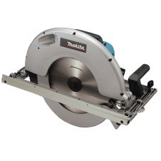 Fierastrau circular 5143R panza 355x30mm h-130mm 2700rpm pentru lemn 2200W MAKITA