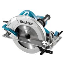 Fierastrau circular HS0600 panza 270x30mm h-101mm 4300rpm pentru lemn 2000W MAKITA