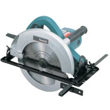 Fierastrau circular N5900B panza 235x30mm h-85mm 4100rpm pentru lemn 2000W MAKITA