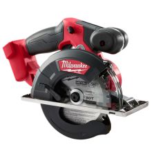Fierastrau circular acumulator M18 FMCS-0X panza 150x20mm h-57mm 3900rpm pentru metal 18V/solo MILWAUKEE