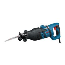 Fierastrau sabie GSA1300PCE fixare rapida 2900 oscilatii/min cursa 28mm 1300W BOSCH