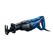 Fierastrau sabie GSA120 fixare rapida 3000 oscilatii/min cursa 29mm 1200W BOSCH
