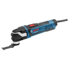 FIERASTRAU OSCILANT MULTIROL GOP40-30 STARLOCK SDS 8000-20000 CURSE/MIN 400W BOSCH