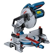 Fierastrau semistationar unghiular GCM 216 disc 216/30mm h-60mm/L-123mm 4800rpm 1300W BOSCH