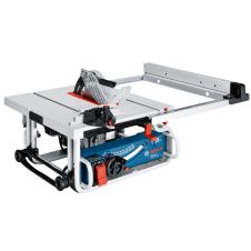 Fierastrau semistationar tip masa GTS 10 J disc 254/30mm h-79mm 3650rpm 1800W BOSCH