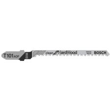 Panza fierastrau pendular T 101 AOF cu L-83mm pas 1.4mm 18tpi BIM pentru lemn set 5 bucati BOSCH