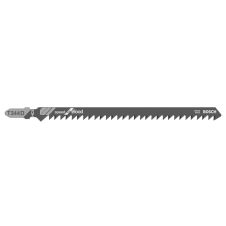 Panza fierastrau pendular T 344 D cu L-152mm pas 4mm 6tpi HCS pentru lemn set 3 bucati BOSCH