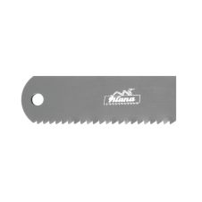 Panza fierastrau rectilinie 600x50x2.5mm pas 4.2mm 6tpi HSS pentru metal PILANA