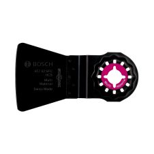 RAZUITOR FLEXIBIL 52X45 GOP 10,8V