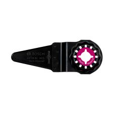 CUTIT ROSTURI 28X50 MM AIZ 28 SC HCS BOSCH