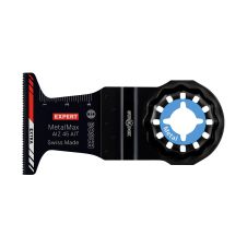 PANZA SEGMENTATA EX 40X45 MM AIZ45AIT BIMETAL BOSCH