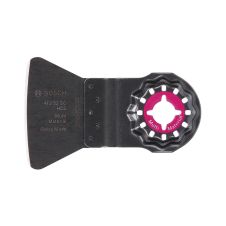 RAZUITOR RIGID 52X26 MM ATZ 52 SC BOSCH
