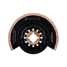 PANZA SEGMENTATA 65 MM ACZ65RT3 ABRAZIVE BOSCH