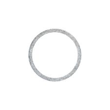 Inel reductie panza circular 30x25.4mm g 1.8mm