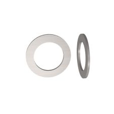 Inel reductie panza circular 32x30mm g 2.0mm