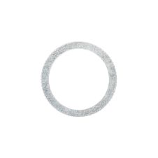 Inel reductie panza circular 25.4x20mm g 1.8mm BOSCH
