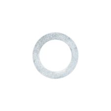 Inel reductie panza circular 30x20mm g 1.8mm BOSCH