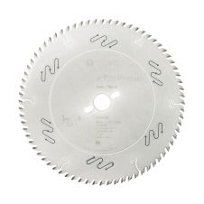 Panza fierastrau circular WOOD BEST 300x30mm g 3.2mm 72 dinti widia 6300rpm pentru lemn brut/lemn multistrat/PAL/OSB BOSCH