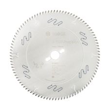 Panza fierastrau circular WOOD BEST 300x30mm g 3.2mm 96 dinti widia 6300rpm pentru lemn brut/lemn multistrat/PAL/OSB BOSCH