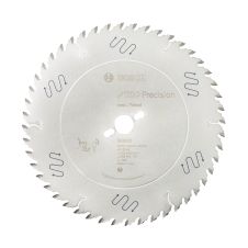 Panza fierastrau circular WOOD BEST 315x30mm g 3.2mm 48 dinti widia 6000rpm pentru lemn brut/lemn multistrat/PAL/OSB BOSCH