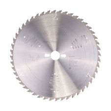 Panza fierastrau circular EXPERT WOOD 300x30mm g 3.2mm 48 dinti widia 6300rpm pentru lemn brut/lemn multistrat/PAL/OSB BOSCH