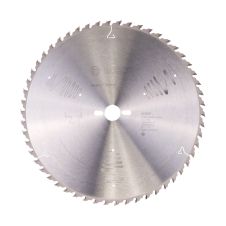 Panza fierastrau circular EXPERT WOOD 350x30mm g 3.5mm 54 dinti widia 5400rpm pentru lemn brut/lemn multistrat/PAL/OSB BOSCH