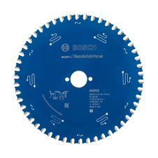 Panza fierastrau circular EXPERT PANEL 235x30mm g 2.2mm 50 dinti widia 8100rpm pentru panou sandwich BOSCH