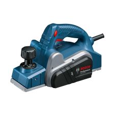 RINDEA MANUALA GHO6500 LATIME-82MM ASCHIE-2.6MM 650W BOSCH