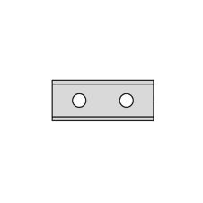 CUTIT AMOVIBIL CMS 30X12X1.5 MM F2 CMT