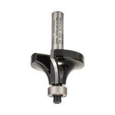 FREZA DE ROTUNJIT 8/12X19 BOSCH