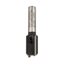 FREZA DEGET 14X20X51 MM S-8 BOSCH
