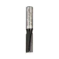 FREZA DEGET 8X20X51 MM S-8 BOSCH