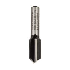 FREZA DEGET 12X20X51 MM S-8 BOSCH
