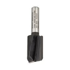 FREZA DEGET 18X25X56 MM S-8 BOSCH