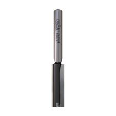 FREZA DEGET 16X20X70 MM S-8 CMT