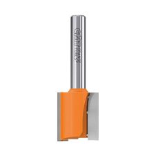 FREZA DEGET COPLANARA 25X20X50 MM S-8 CMT