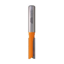 FREZA DEGET 10X31.7X60 MM S-8 CMT