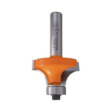 FREZA RECTIFICAT MARGINI 8X28.6X12.7 MM COADA 8 MM CU PALPATOR CMT