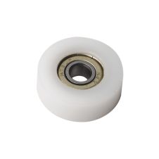 RULMENT PLASTIC DIAMETRE 4.76-12.7 MM CMT