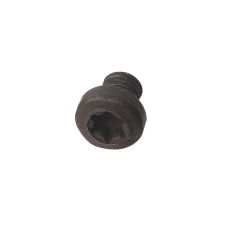 SURUB FIXAT CUTITE 4X6 MM