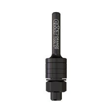COADA PORTCUTIT ULUC S8 CU PALPATOR CMT