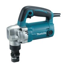 Foarfeca tabla JN3201J poanson-matrita Gmax-3.2mm 710W MAKITA