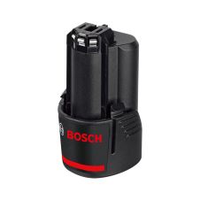 Acumulator GBA12V Li-Ion 12V/3.0Ah Standard BOSCH