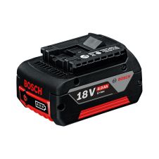 Acumulator GBA18V COOLPACK Li-Ion 18V/4.0Ah Standard BOSCH