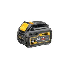 Acumulator DCB546 Li-Ion 18/54V/6.0Ah XR Flexvolt DEWALT